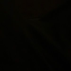 Meet your Posher, Jamia